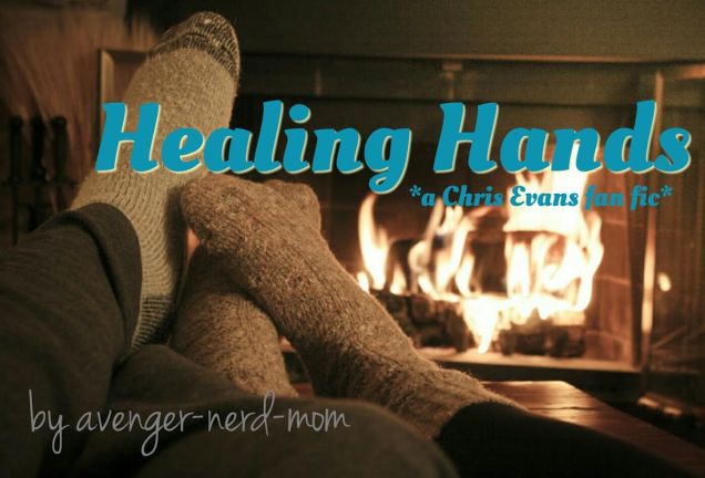 healing hands USE jan 15 2017.jpg